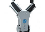RG6