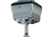 VGC10_a