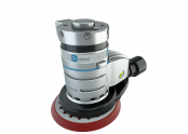 Sander with F/T Sensor