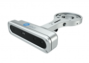 2.5D Vision