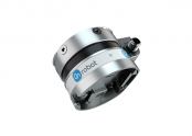 Force-Torque Sensor