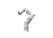 JAKA MiniCobo Cobot